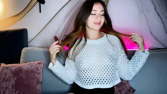 princess_of_attention recorded nude video 428902