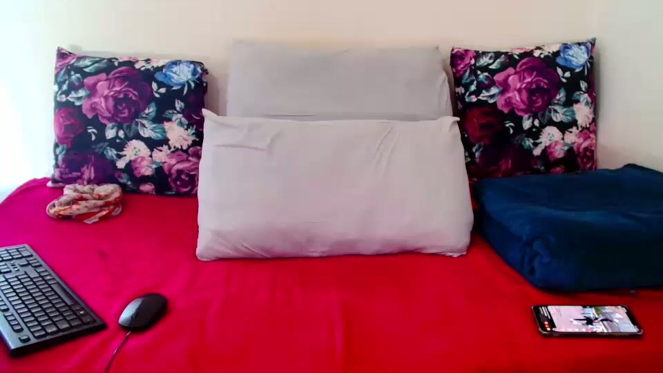 Hotsmalltitsx amateur webcam video 06-Dec-25