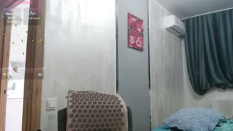 Stacy_davise feet (12/06/2025)
