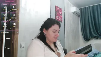 Stacy_davise feet (12/06/2025)
