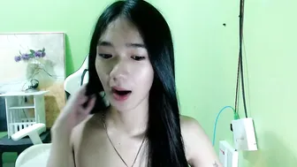 innocent_reign69 recorded nude video 428912