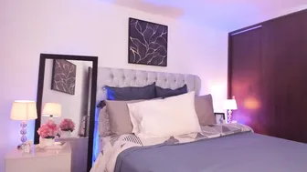 sarhamccormick recorded nude video 428918