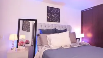 sarhamccormick recorded nude video 428918