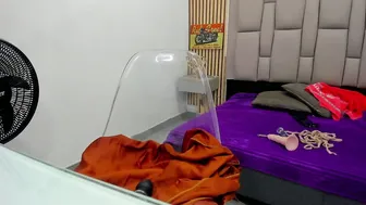 kathybrunett recorded nude video 428928