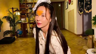 yuanlili recorded nude video 428930