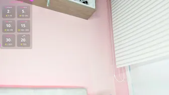 tiny_cora recorded nude video 428938