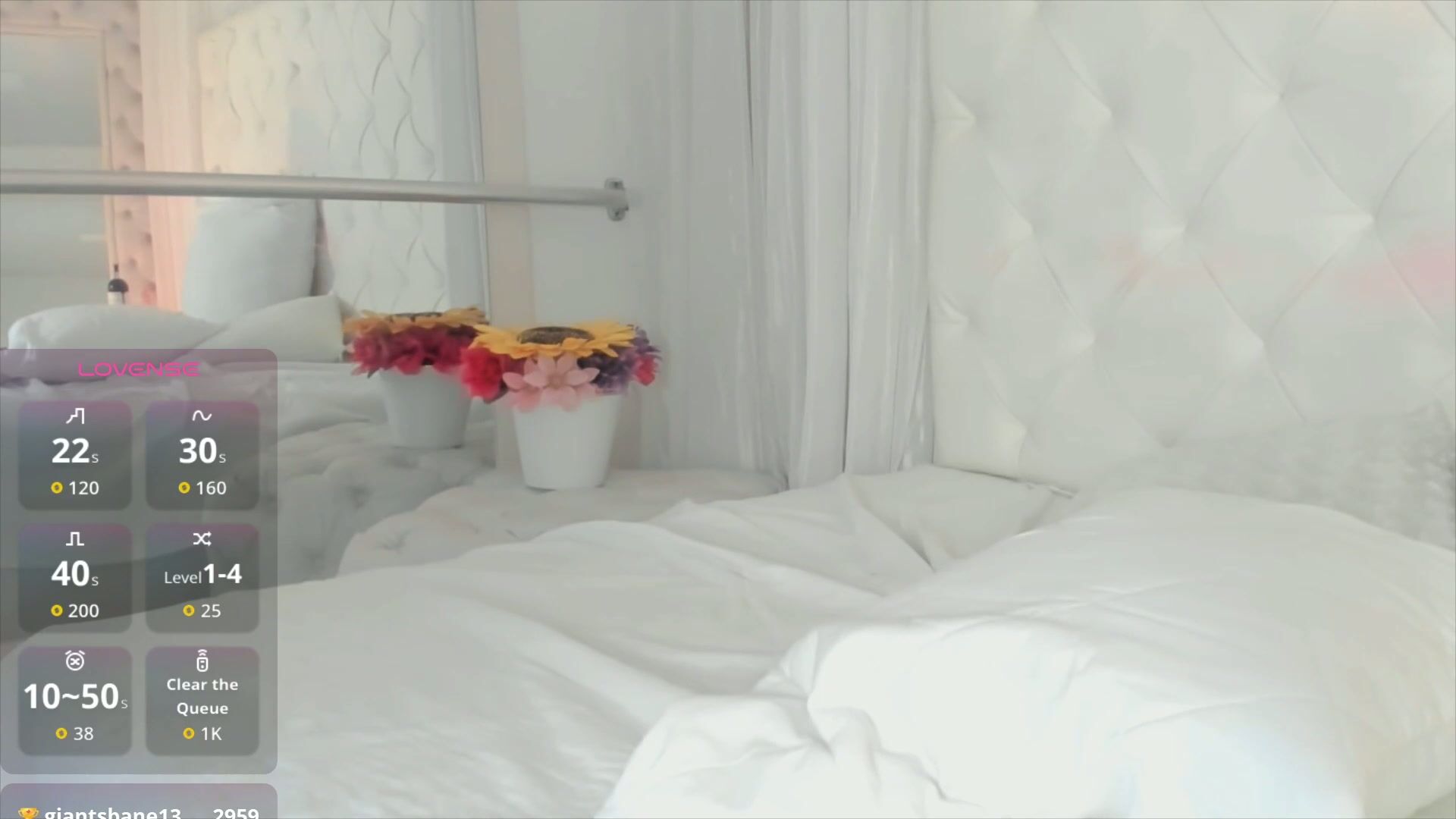 brithany_rousee sex chat cam - 06-Dec-2025