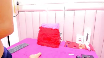 hoollyhendrix chat cam porn (12/06/2025)