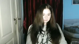 theblackdiamond194588 recorded nude video 428946