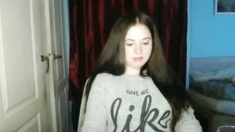 theblackdiamond194588 porn chat video 12-06-2025