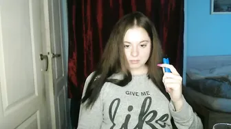 theblackdiamond194588 recorded nude video 428946