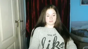 theblackdiamond194588 recorded nude video 428946