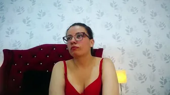 margarettcooper recorded nude video 428947