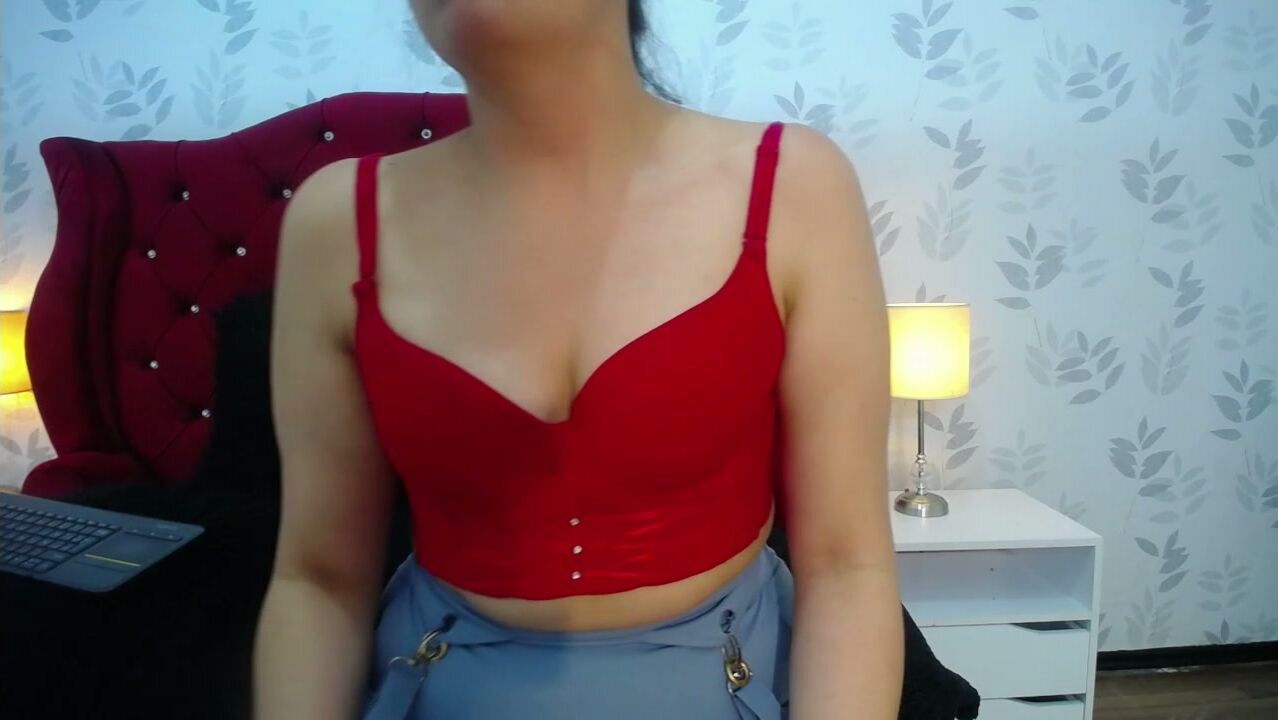 Margarettcooper fuckpussy 12/06/2025