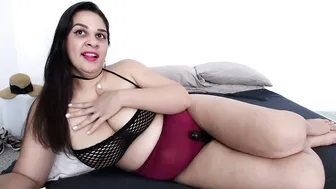 andreabigboobs23 recorded nude video 428950