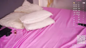 arielkielly recorded nude video 428962
