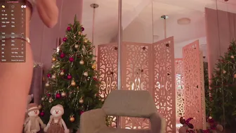 Adoracortes cam sex porn 06-Dec-25