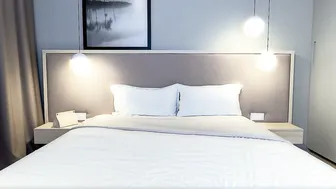 shy_schoolgirl_ recorded nude video 428968