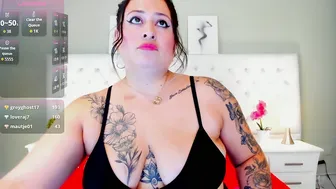 hanna_sexx__ recorded nude video 428973