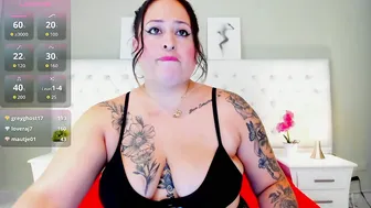 hanna_sexx__ recorded nude video 428973