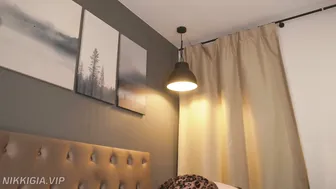 Girl_i_am nude chat (12-06-2025)