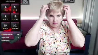 Mature_blonde7 porn cam (12/06/2025)