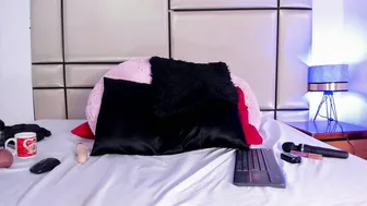 luciacollinss_ recorded nude video 428987