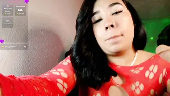 leahtemptation recorded nude video 428995