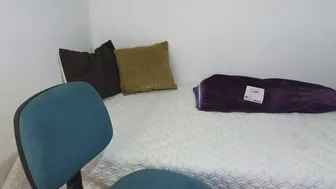 pau_cute19 free porn video (12/06/2025)