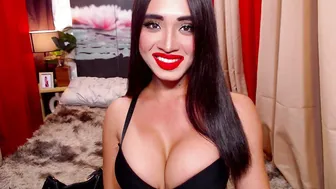 Transgoddessrosy cam sex chat 06-Dec-25