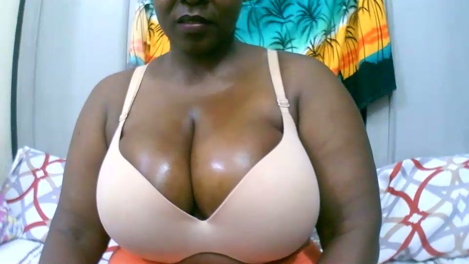 Sexxi_ebony porn (12-06-2025)