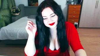 cute_jes recorded nude video 429012