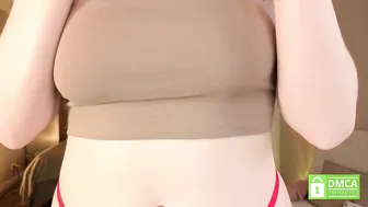 lulu_moons recorded nude video 429015