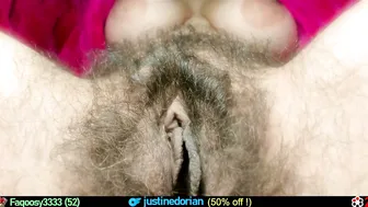 Justinedorian cam sex chat (12/06/2025)
