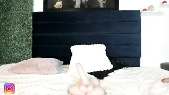 Eva_miller7 06-Dec-25 porn chat video