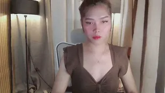 catherine_365 recorded nude video 429019