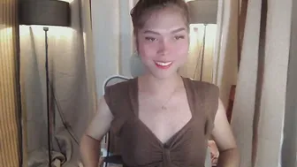 Catherine_365 06 December 2025 porn chat
