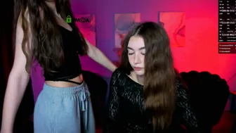 barbara_crazy recorded nude video 429020
