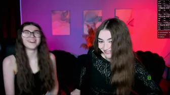barbara_crazy nonude 12/06/2025
