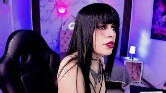 auroradiaz_ sex cam porn cam chat