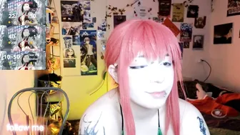alex_howell recorded nude video 429033