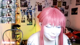 alex_howell recorded nude video 429033