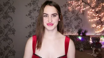 fridacure recorded nude video 429036