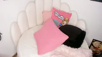 candytyler_ recorded nude video 429039