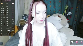 sweet_ass_nuka recorded nude video 429041
