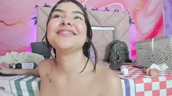taylor__cooper_ recorded nude video 429056