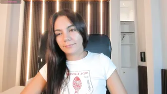 martina_mancinii recorded nude video 429060