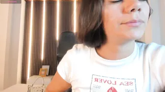 martina_mancinii recorded nude video 429060