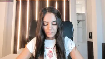 martina_mancinii hot cam video (12/06/2025)