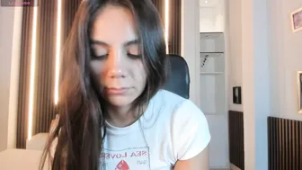 martina_mancinii recorded nude video 429060